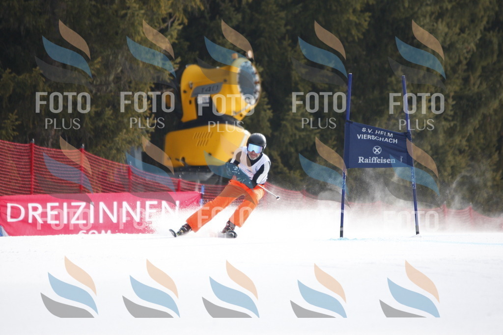 D6379 | holidayphoto