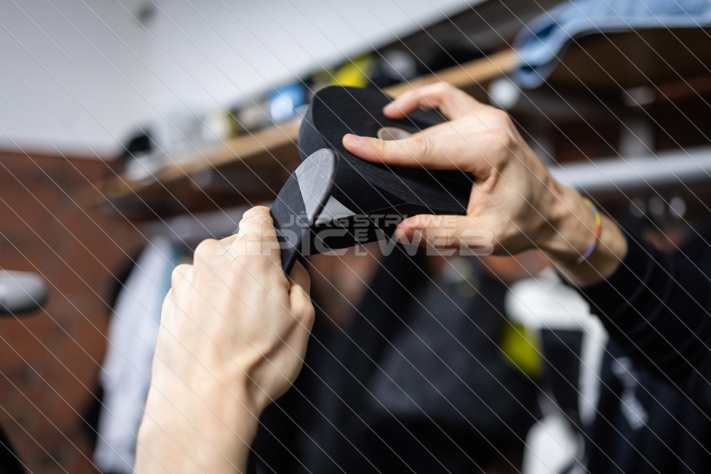 20251228_Picselweb-Fotografie_1R3_0121 | Dein Fotograf aus dem Landkreis Stade für Sport und Events - Realisiert mit Pictrs.com