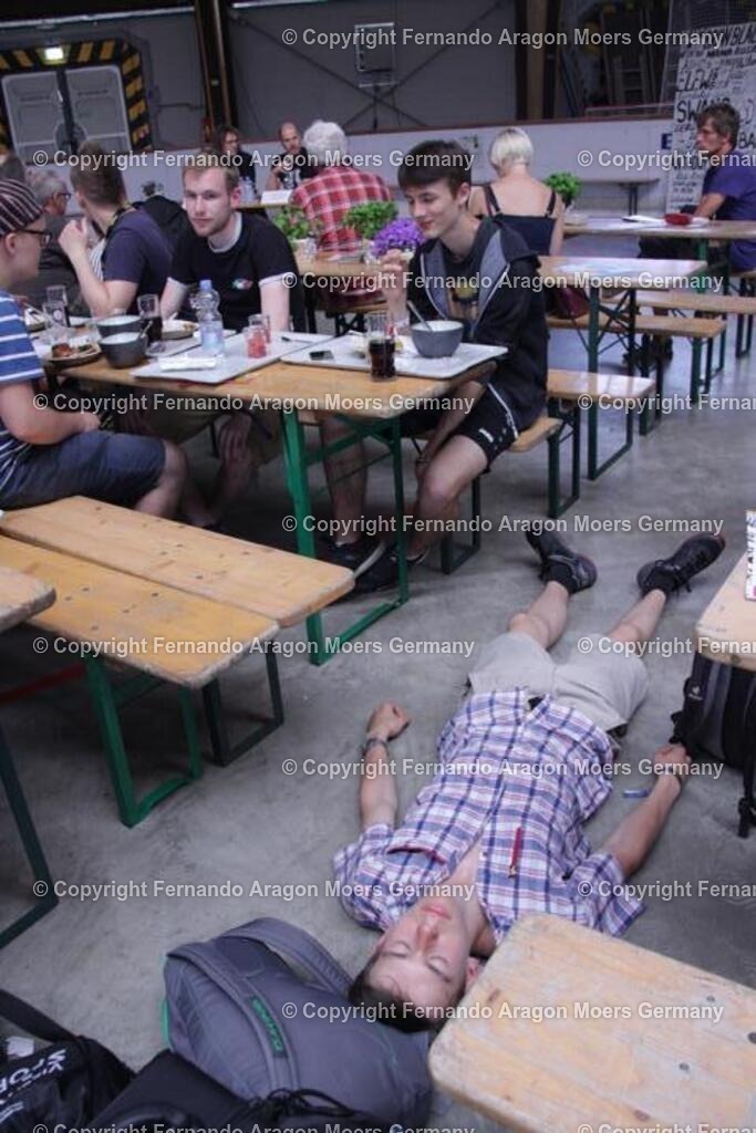 IMG_2671 | aragon-pics - Realisiert mit Pictrs.com