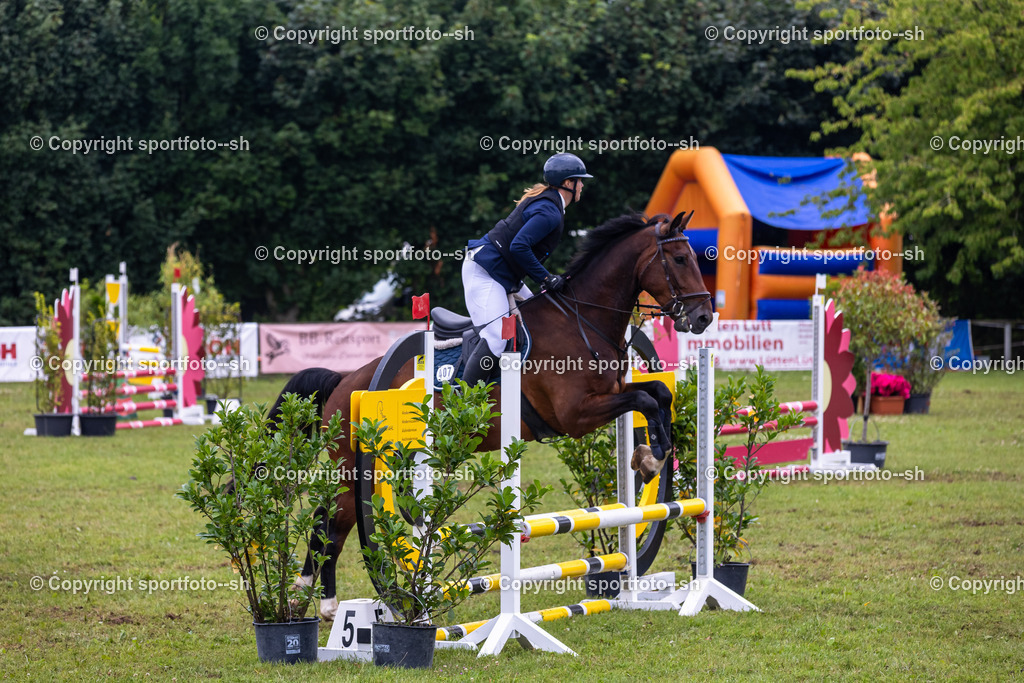 20250713-25VW2578 | Sportfoto SH - Realisiert mit Pictrs.com