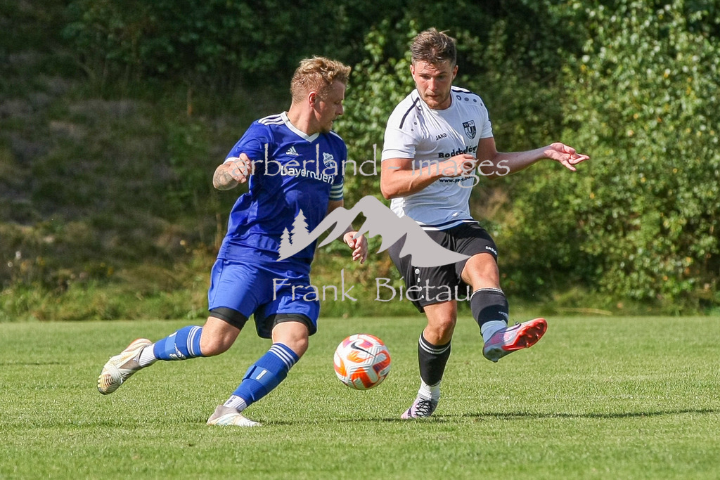 993T6346 | Medien- Sport- Entertainmentfotos