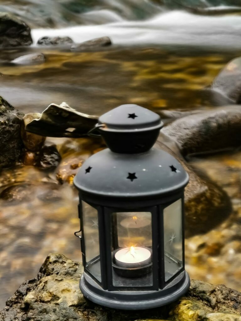 PSX_20221209_233319 | mtkfoto_ - Realisiert mit Pictrs.com