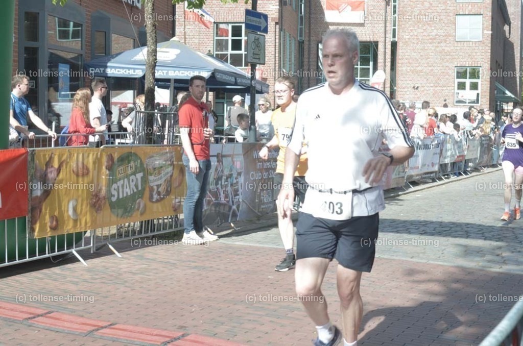 DSC_1727 | Foto | tollense-timing - Realisiert mit Pictrs.com