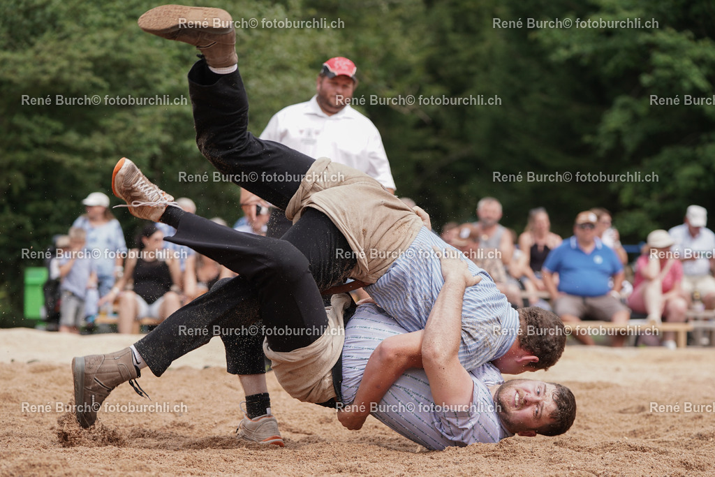 DSC00071 | René Burch leidenschaftlicher Fotograf aus Kerns in Obwalden.  Hier finden sie Sport, Landschaft und Natur Fotografie.
 - Realisiert mit Pictrs.com