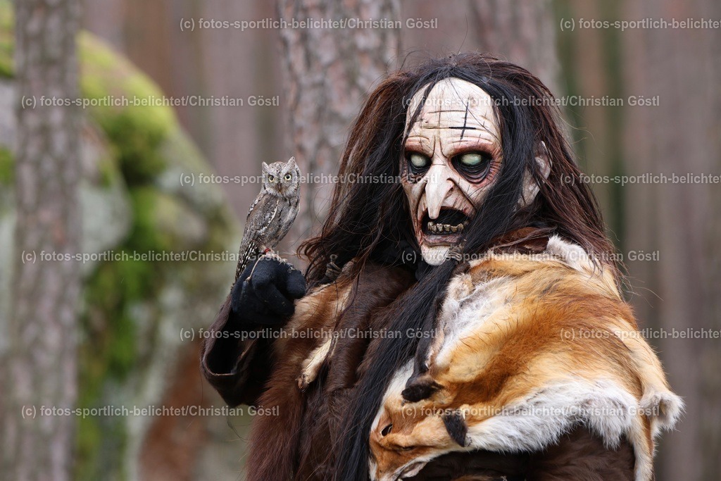 2X5A4835 | fotos-sportlich-belichtet - Realisiert mit Pictrs.com