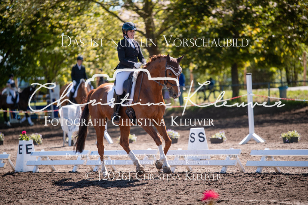 DSC_8727 | Christina-Kleuver