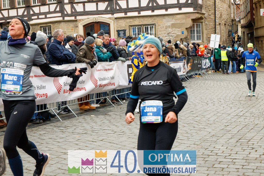 VR Bank Hauptlauf 10km | 40. Optima 3koenigslauf 2026 - Realisiert mit Pictrs.com