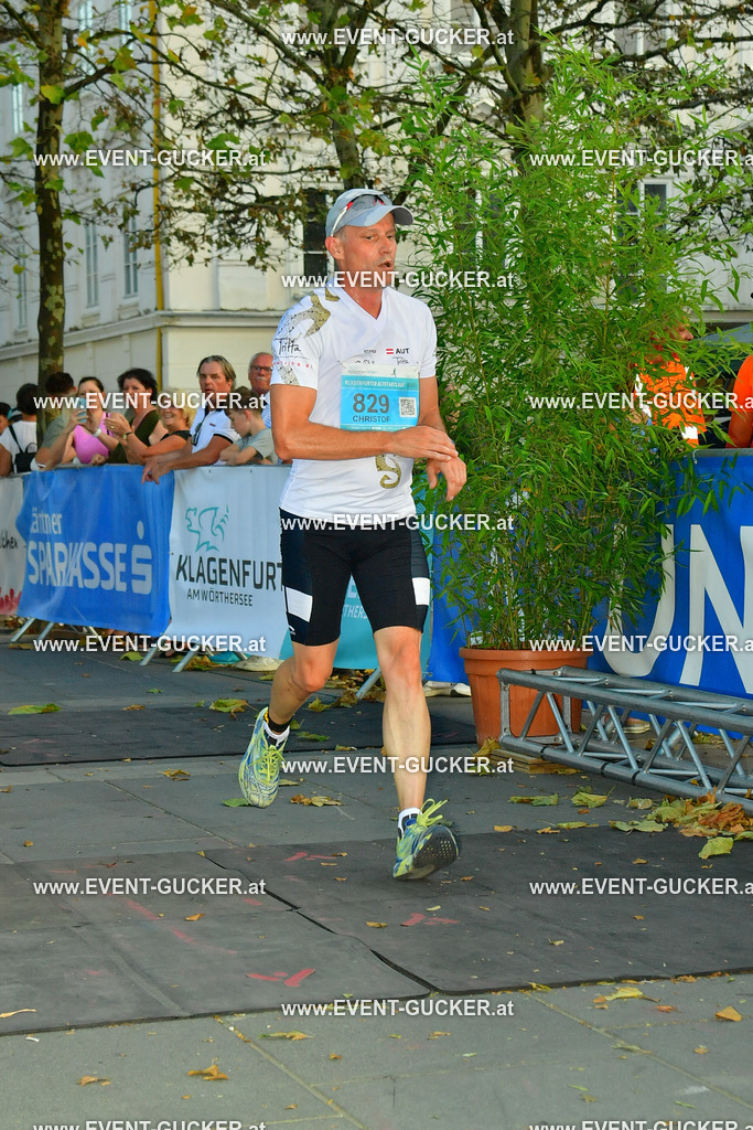 DSC_2902 | Sportfoto event-gucker Herbert Scherer