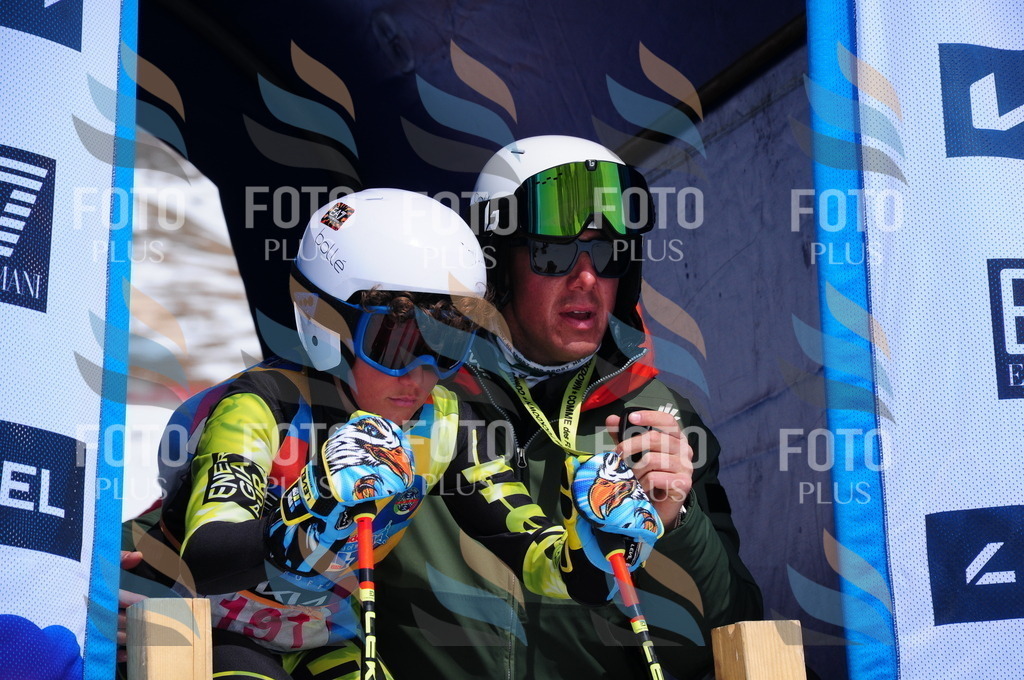 DSC_5668 | holidayphoto