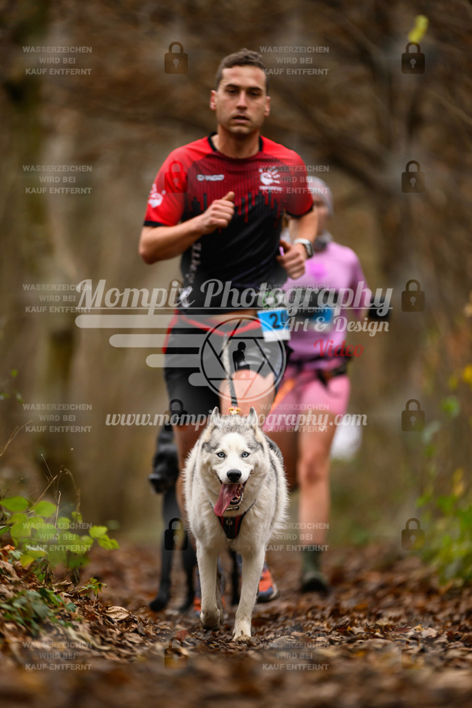 MompixPhotography_Eschau2024_CCC-36 | PayLife