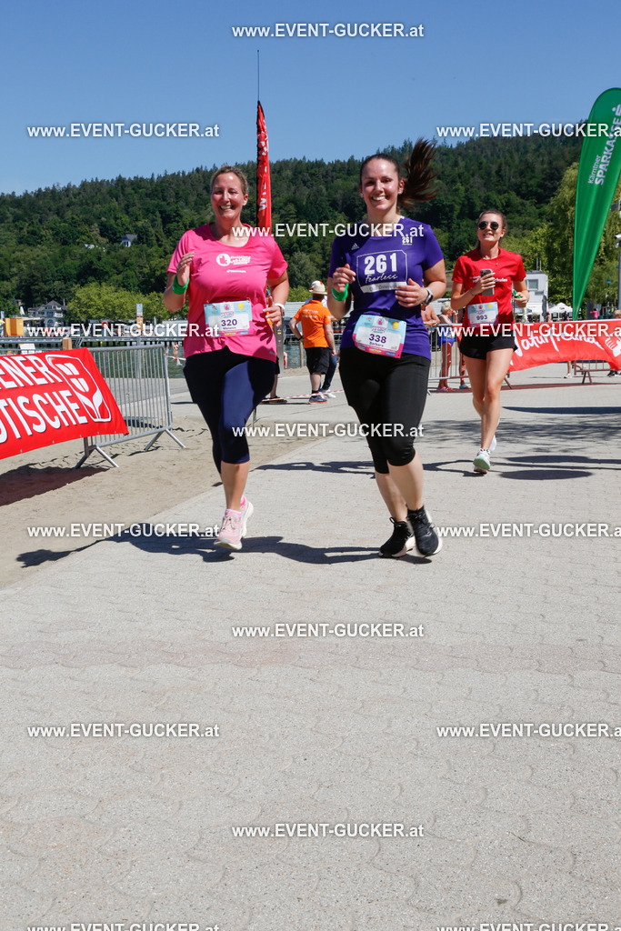_IPS9334 | Sportfoto event-gucker Herbert Scherer