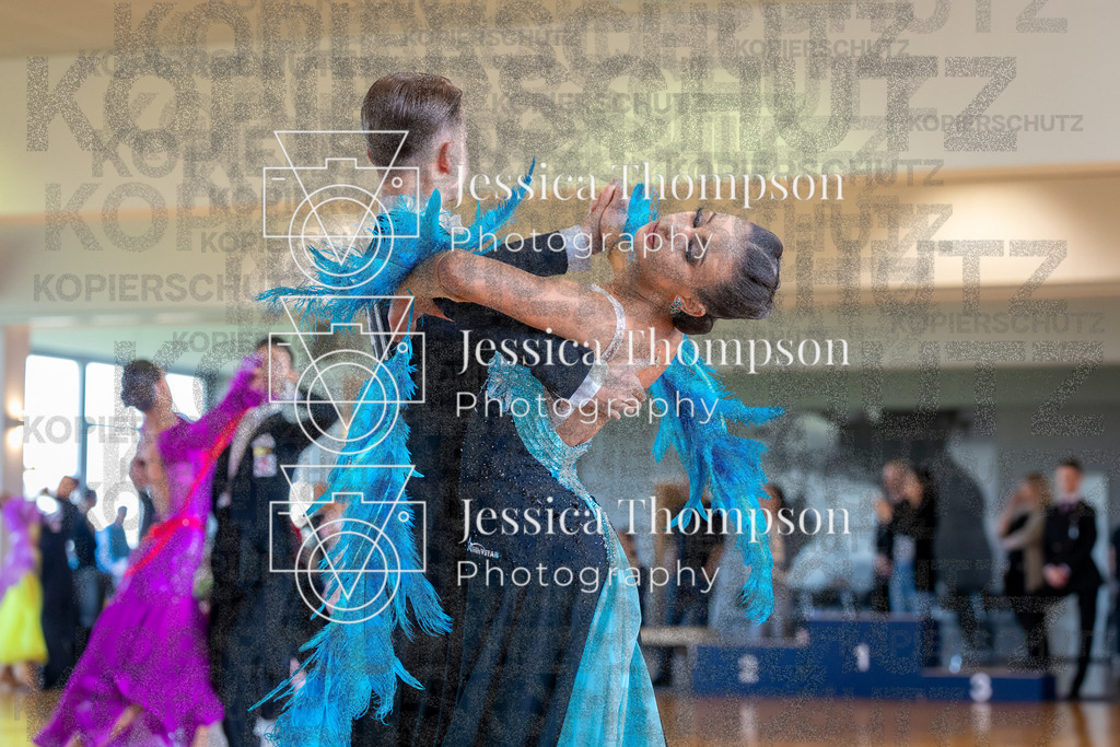 IMG_8707 | jessicathompsonphotography - Realisiert mit Pictrs.com