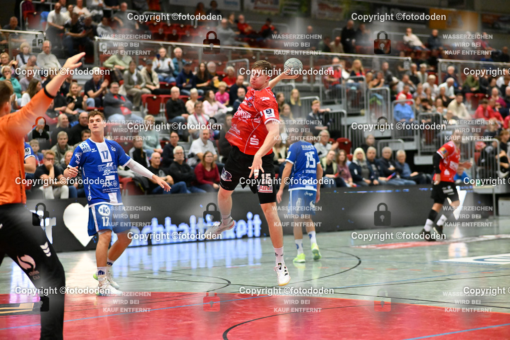 DSC_1494 | fotododen.de präsentiert ein umfangreiches Sportfoto Archiv mit Aufnahmen aus verschiedenen Sportarten im Raum Ostfriesland.