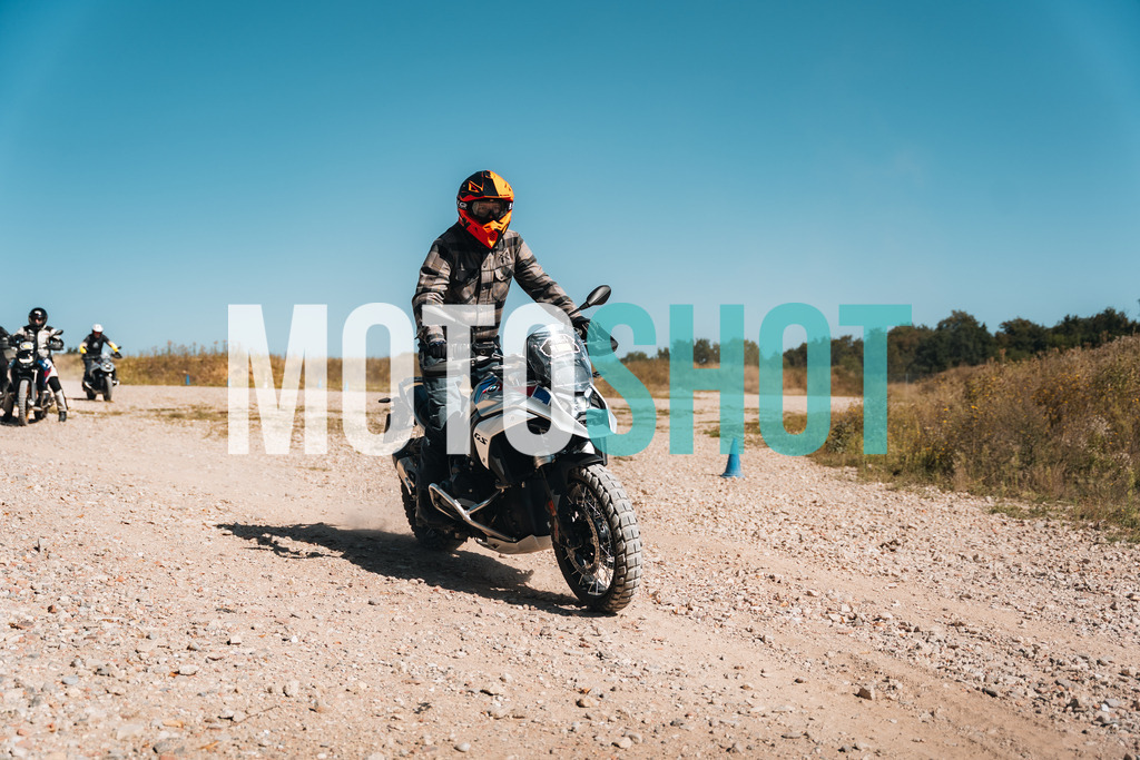 MOTOSHOT_BIKESDIRT_BBQ_JH_03374 | MOTOSHOT