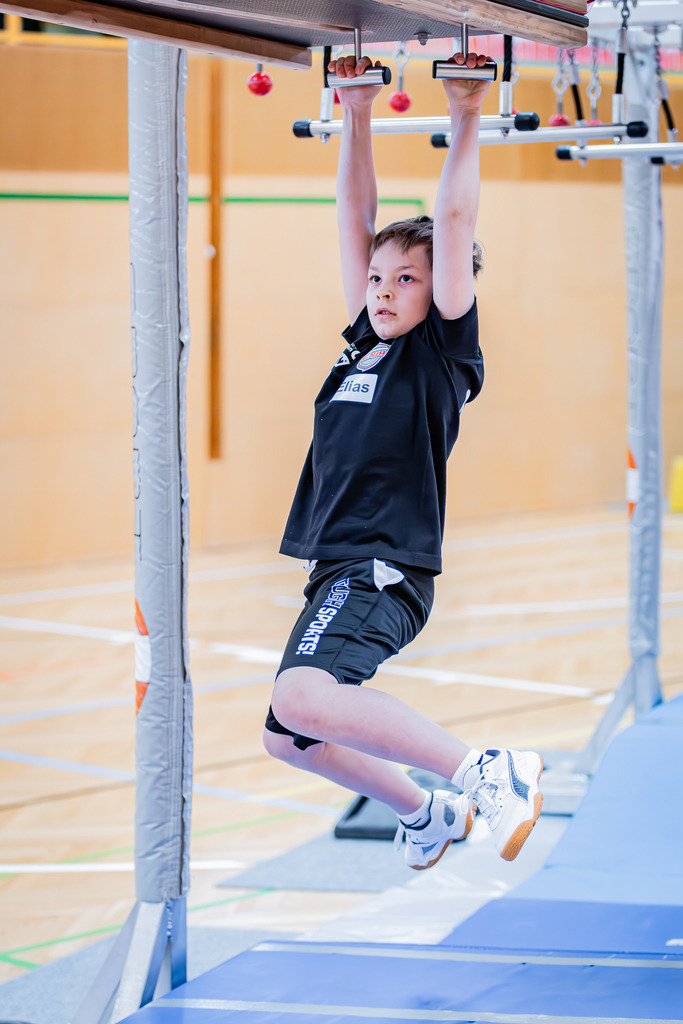 IMG_7599 | SportEventFotografie - Roman Stoiber