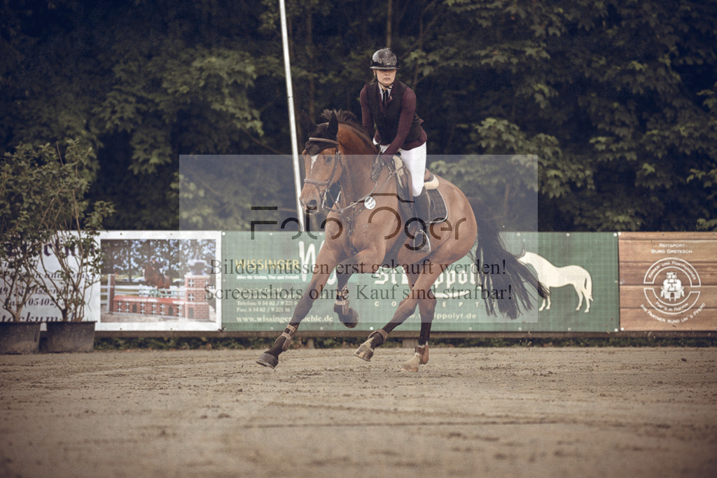 20240531-DOS_6590 | Entdecke hochwertige Reitturnierfotos von Foto Oger. Professionell, emotional und authentisch – jetzt Lieblingsmomente im Shop bestellen.Deutschlandweite Turnierfotografie. - Realisiert mit Pictrs.com