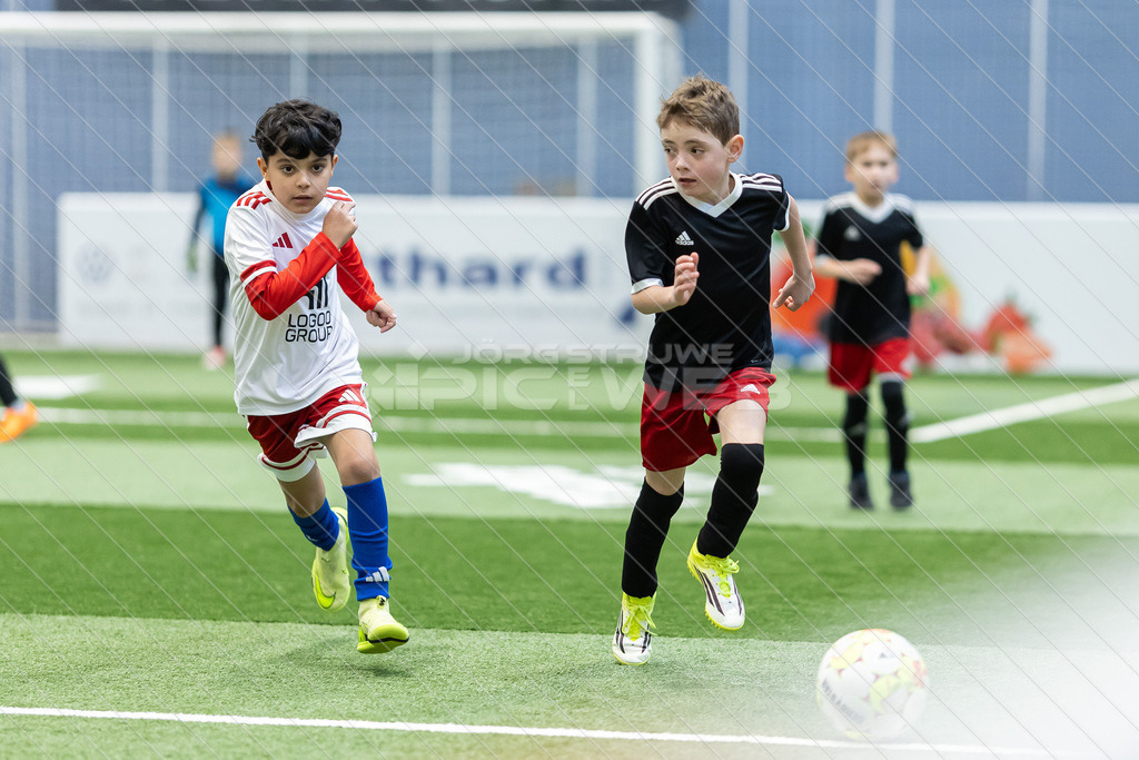 20260103_Picselweb-Fotografie_2R3_0630 | Dein Fotograf aus dem Landkreis Stade für Sport und Events - Realisiert mit Pictrs.com