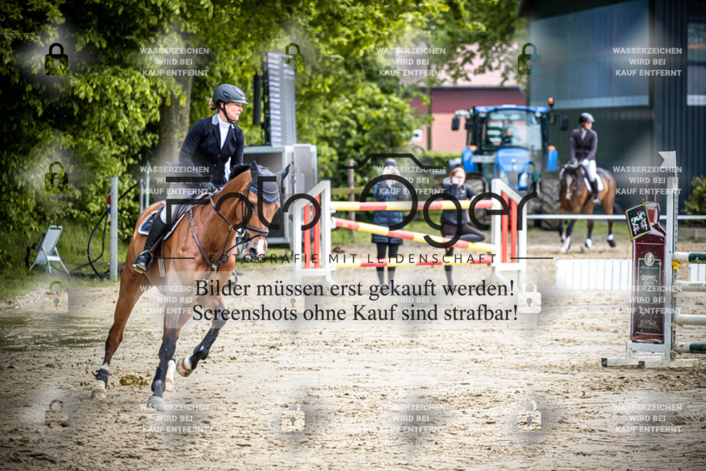 DOS_1350 | Reitturnier Lüdinghausen - Realisiert mit Pictrs.com