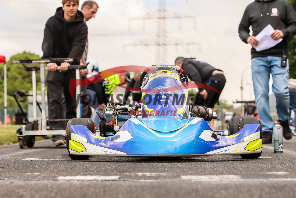 IMG_9695 | jonassportmedia - Realisiert mit Pictrs.com