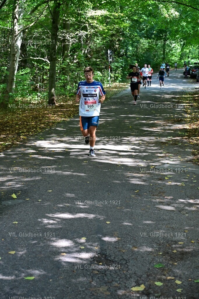 2026-08-23_Sparkassenlauf_HM_RM_001396 | Die Fotografen - Realisiert mit Pictrs.com