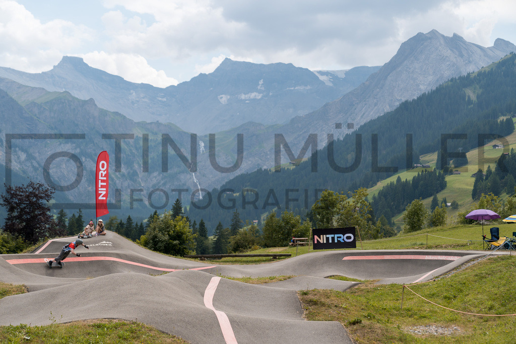 DSC08076 | Tinu Müller Fotografie- Bildershop - Realisiert mit Pictrs.com