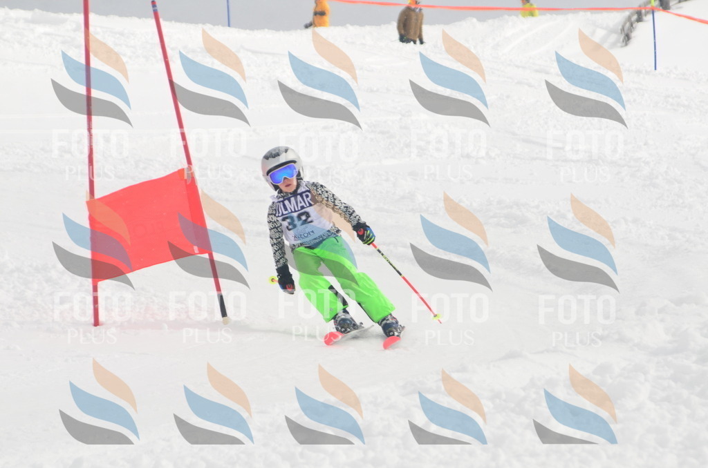 A5253 | holidayphoto