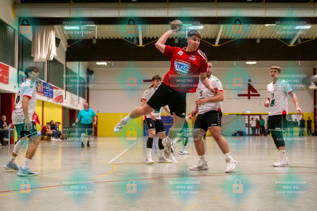 _HP_5608_3000o | JSG Welling/Bassenheim gegen mHSG Fries/Hoch 14.03.2024