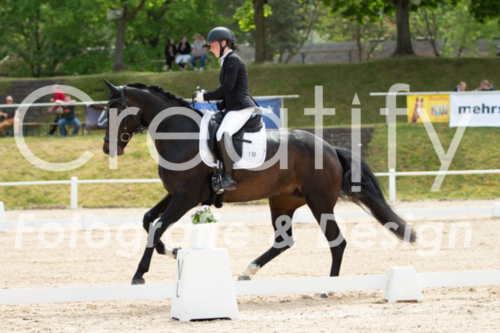 IMG_0703 | Creatify Fotografie