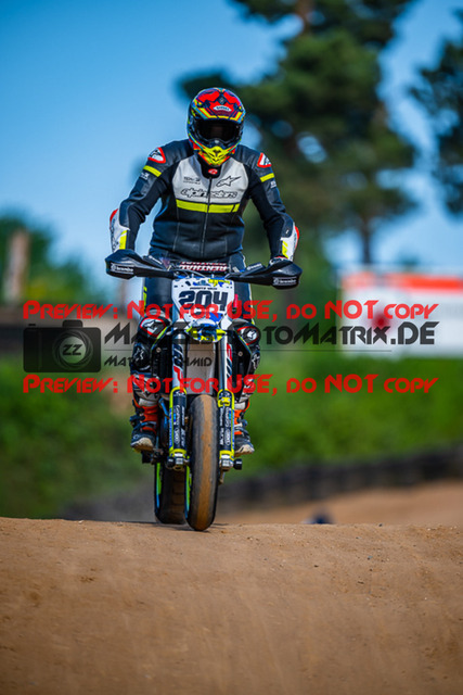 MaZZes_FotoMatrix_220528_5429 | Fotograf Mathias Schmid
Sportfotograf,
Eventfotograf,
Hochzeitsfotograf,
Portraitfotograf