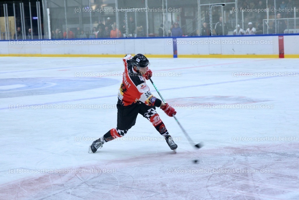 2X5A7530 | fotos-sportlich-belichtet - Realisiert mit Pictrs.com