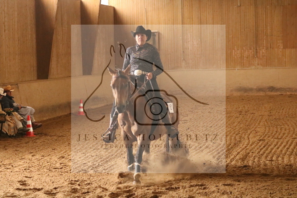 IMG_9764 | jessicahollubetz_pferdephotographie - Realisiert mit Pictrs.com