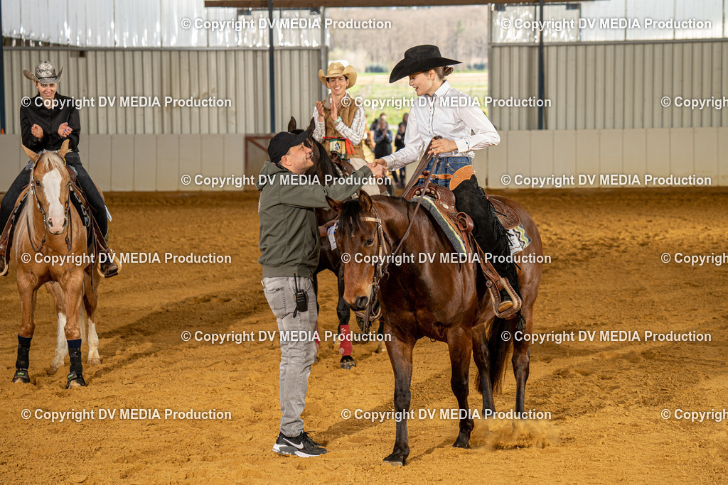 MIT00790 | dv-media-shop - Realisiert mit Pictrs.com