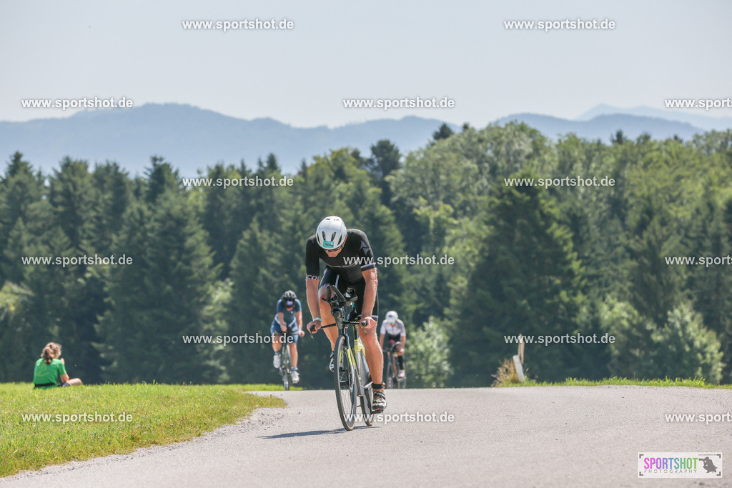 007A9814 | Trumer Triathlon #trumertriathlon #yourpictrs #sportshot_your_pictrs #trumersee #triathlon @Sportshotphotography @Trumer Triathlon Copyright: www.sportshot.de