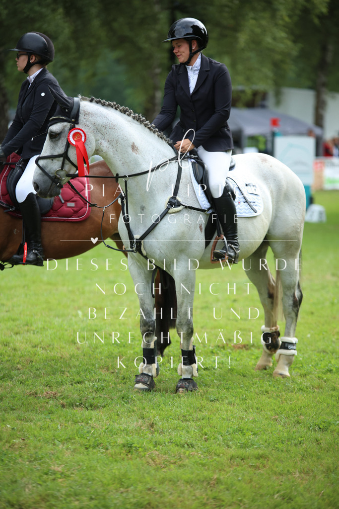 IMGM5646 | pl-fotografie