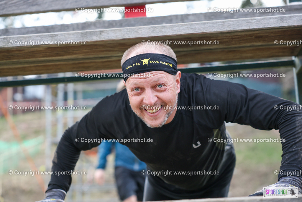 LUR_5280 | Rund um das Thema Sport-Event-Fotografie & individuelle Teilnehmerfotos. Jeder Teilnehmer wird fotografiert.