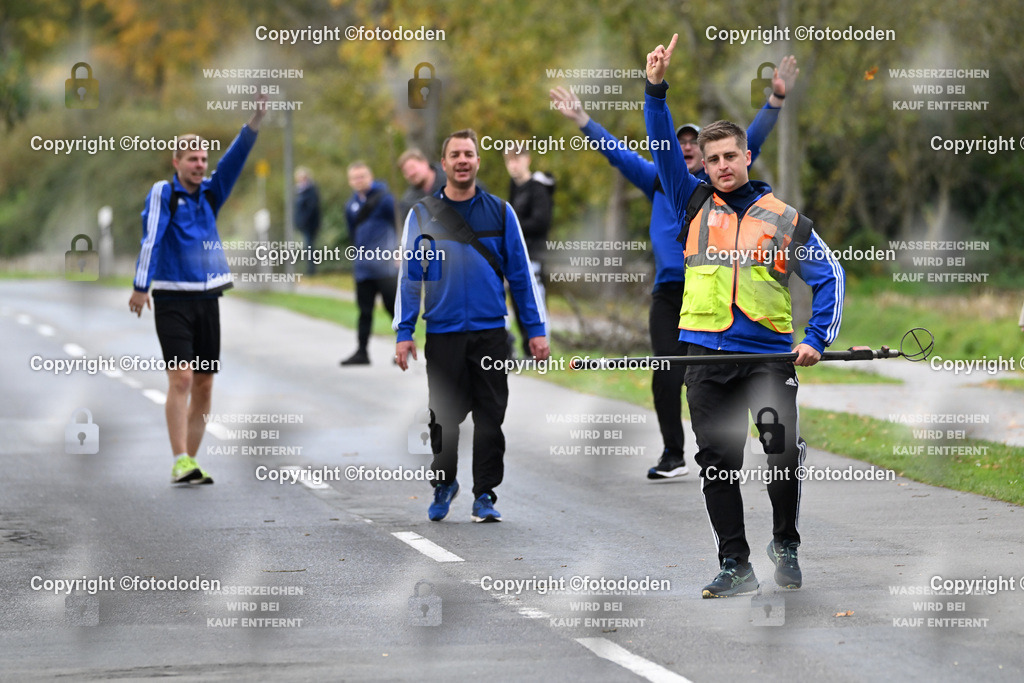 DSC_1276 | Pfalzdorf 