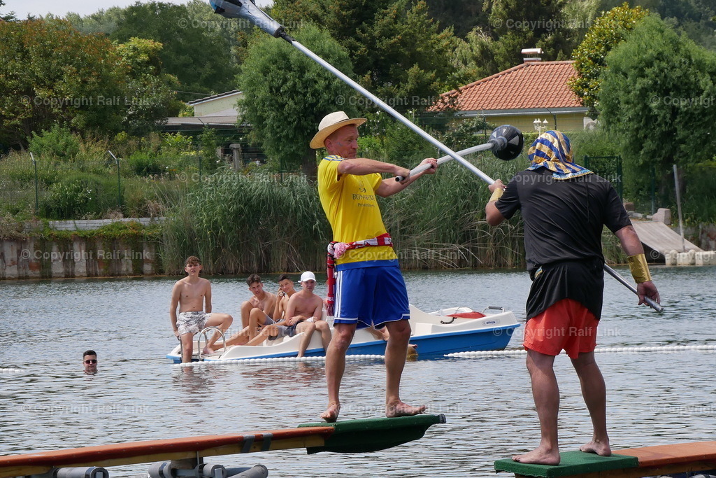 FS_067 | Stockfotos, Fotos mit Miniaturfiguren und kreativen Ideen. Dabei auch vieles aus der Metropolregion Rhein-Neckar. 