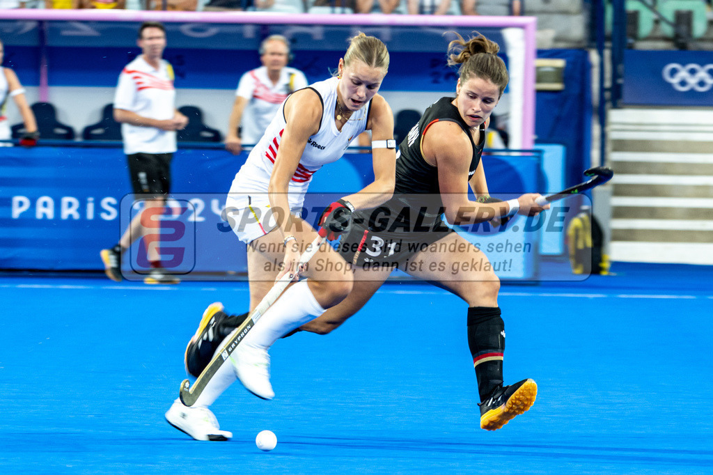 AKa Danas - Belgien 0-2 3.8.24 SG-4894 | Hockey,Sport,Fieldhockey,1.Bundesliga,2.Bundesliga,Sportfotografie,Shop,Sportphotography,Feldhockey,Hockeyliga