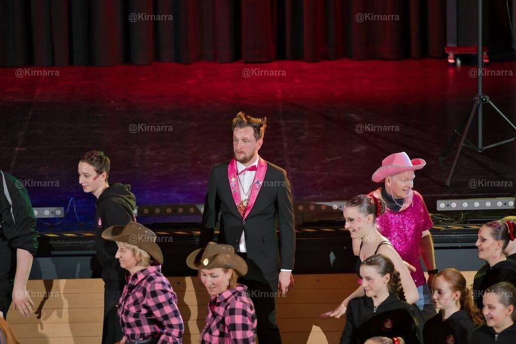 IMG_2026_02_17_9999_1283 | Kirnarra-Fotos - Realisiert mit Pictrs.com