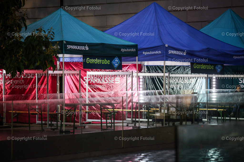 A-BINDER_20250925_0014 | LINZ, AUSTRIA,25.Sept.25 - NIGHT RUN LINZ. Image shows Photo: Sportmediapics.com/ Manfred Binder