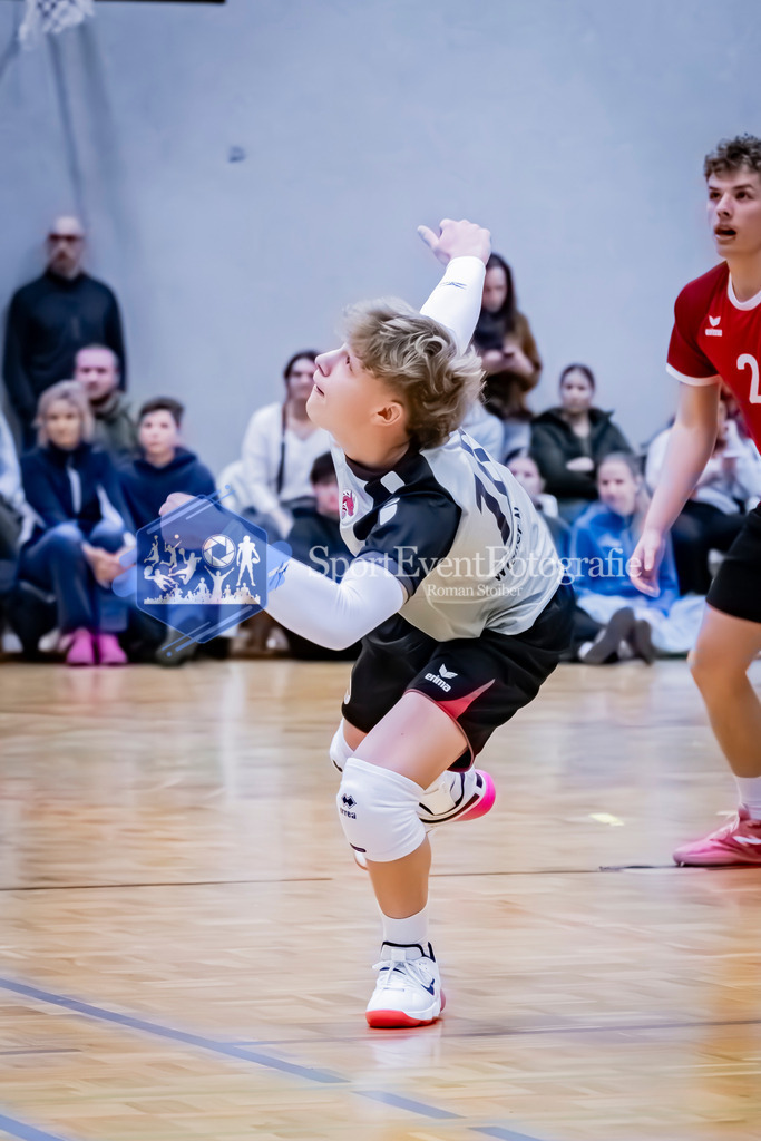 IMAG5130 | SportEventFotografie - Roman Stoiber