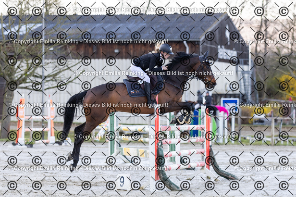 CL5A4752 | Emilia Reinking Fotografie - Realisiert mit Pictrs.com