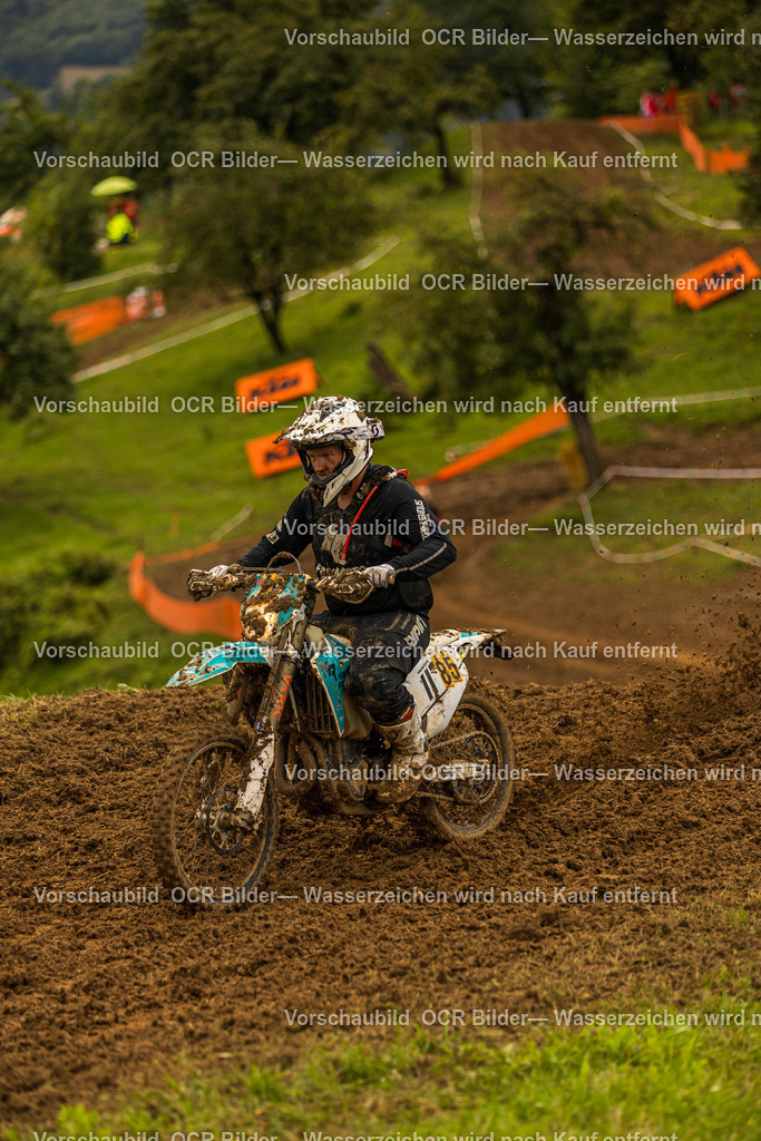 GCC Goldbach Samstag Jessy-2307 | OCR Bilder Fotograf Eisenach Michael Schröder