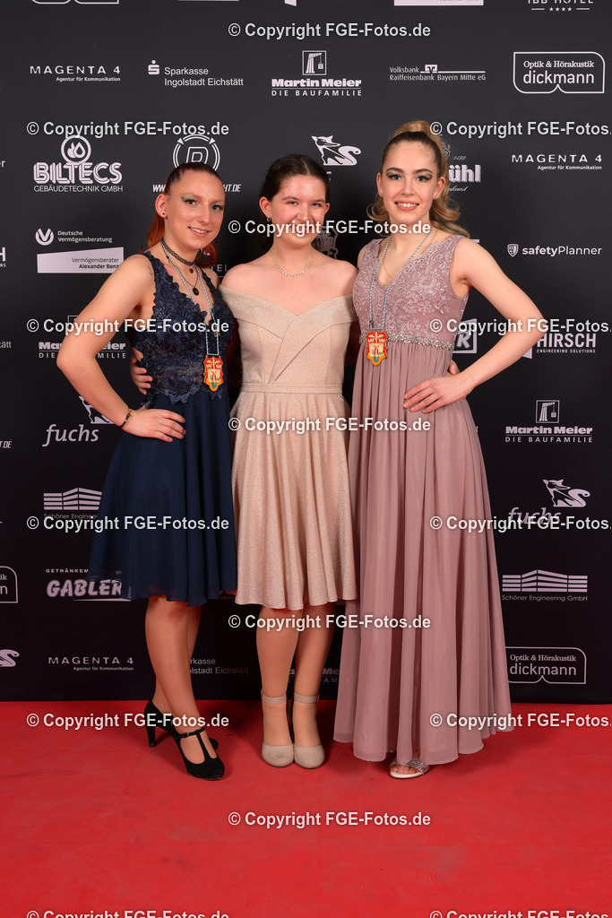 20230129-fge-fotos-0328 | 28.01.2023 - Hofball der FGE 2023 - Realisiert mit Pictrs.com