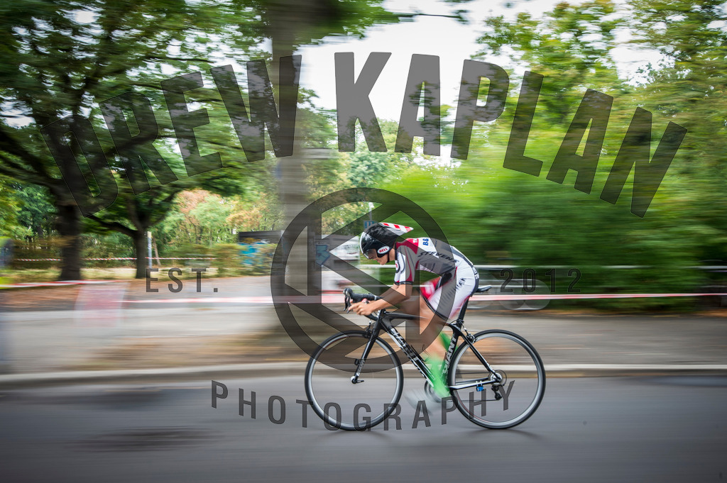 DKP-9815 | Drew Kaplan Photography