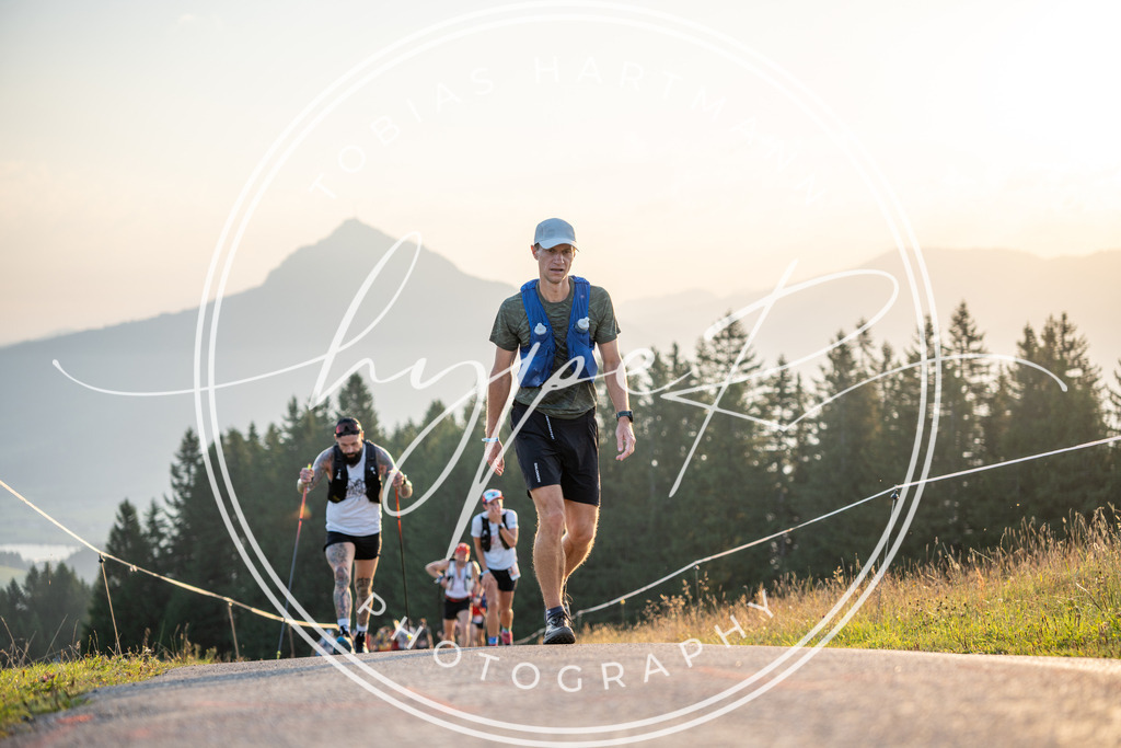 THA04139 | Hier findet ihr Bildergalerien & Fotos von Sportveranstaltungen & Events im Allgäu und Umgebung. 