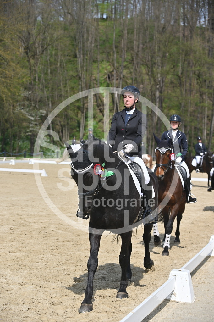 DSC_1535 | sattelsport - Realisiert mit Pictrs.com