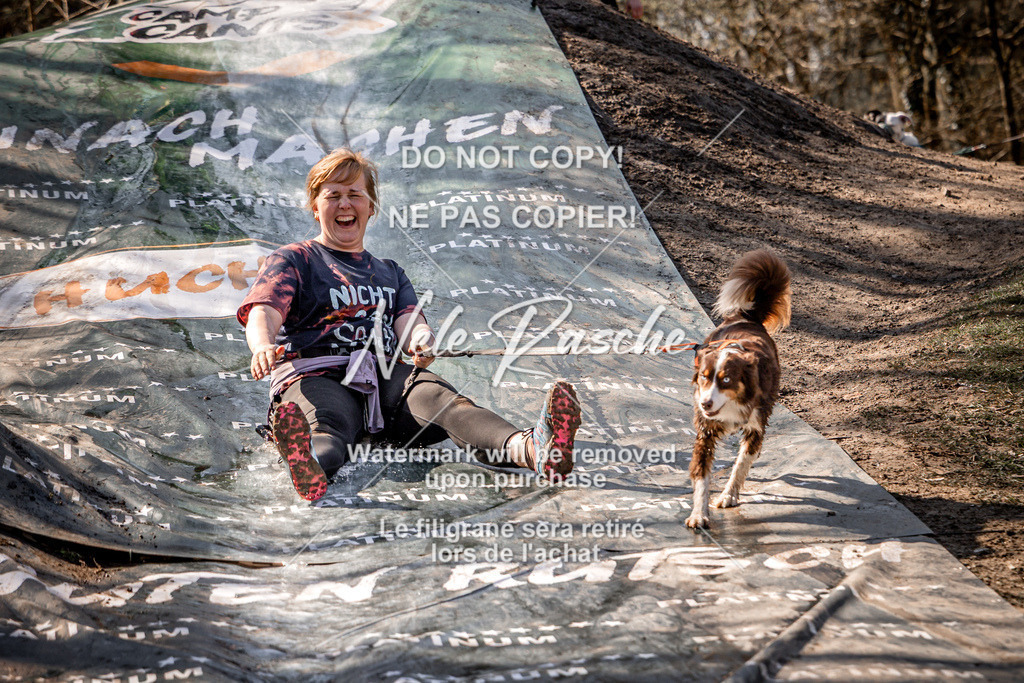 nelerasche_Hulsbeek_So1300-1330_66 | nelerasche