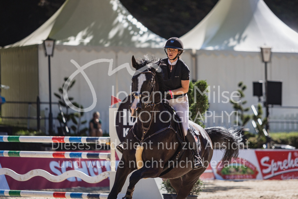 230907_OWLCh_Amateur-M-712 | Deine schönsten Turniermomente als professionelle Fotos! Entdecke hochwertige Pferdesport-Fotografie im Online-Shop. Jetzt Fotos finden & bestellen!