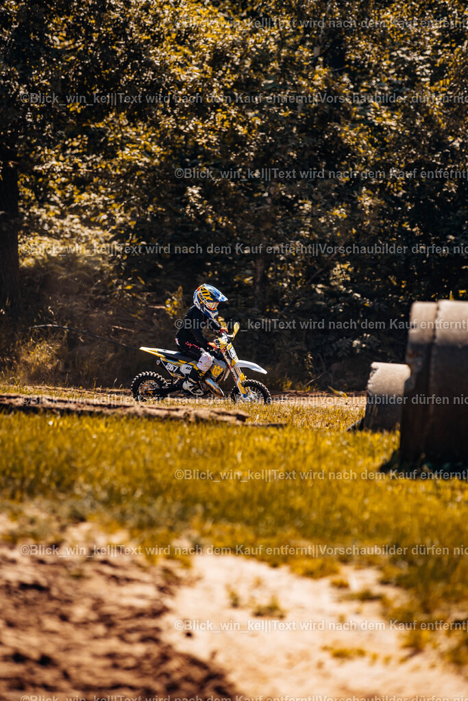 E68A9293 | blick_win_kel